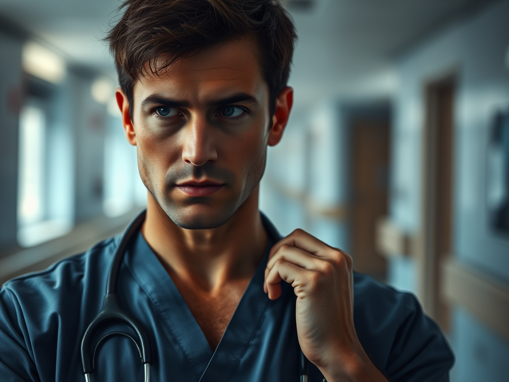prizrachnyy-doktor.ru | Как 