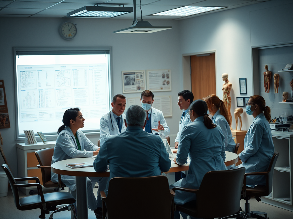 prizrachnyy-doktor.ru | Как 