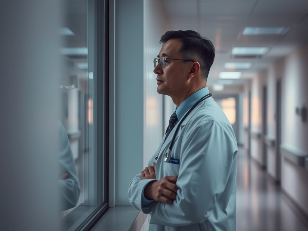 prizrachnyy-doktor.ru | Влияние 